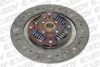 EXEDY NSD096U Clutch Disc